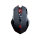 A4Tech Bloody V8m USB - 242598 - zdjęcie 3